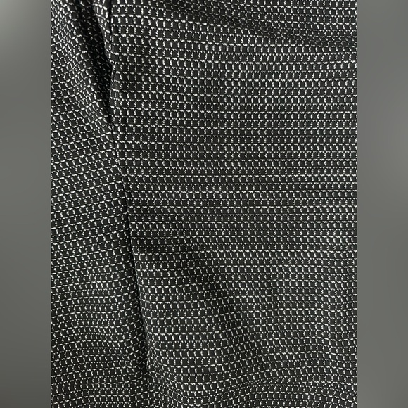 Tall High Rise Skinny Dress Pants - Picture 3 of 5